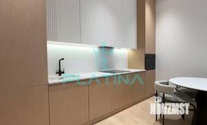 2-к квартира, на длительный срок, 66м2, 3/6 этаж