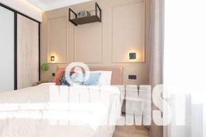 2-к квартира, посуточно, 45м2, 3/5 этаж