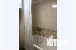 2-к квартира, посуточно, 43м2, 3/9 этаж