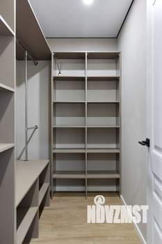 3-к квартира, на длительный срок, 59м2, 2/5 этаж