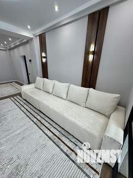 2-к квартира, на длительный срок, 70м2, 15/18 этаж