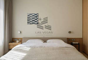 2-к квартира, на длительный срок, 69м2, 2/5 этаж