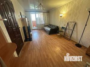 2-к квартира, на длительный срок, 55м2, 7/14 этаж