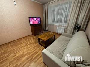 2-к квартира, на длительный срок, 60м2, 2/7 этаж