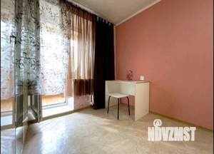 2-к квартира, на длительный срок, 50м2, 5/9 этаж