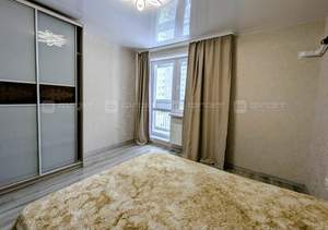 2-к квартира, на длительный срок, 58м2, 16/18 этаж