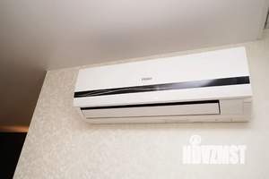 3-к квартира, посуточно, 67м2, 21/21 этаж