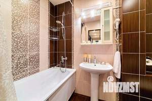 2-к квартира, посуточно, 600м2, 1/1 этаж