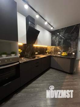 2-к квартира, на длительный срок, 60м2, 6/19 этаж