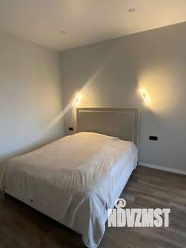 2-к квартира, на длительный срок, 64м2, 9/16 этаж