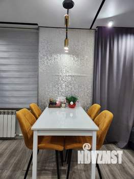 Студия квартира, посуточно, 26м2, 1/5 этаж