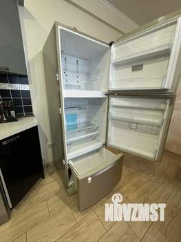 2-к квартира, на длительный срок, 74м2, 9/17 этаж