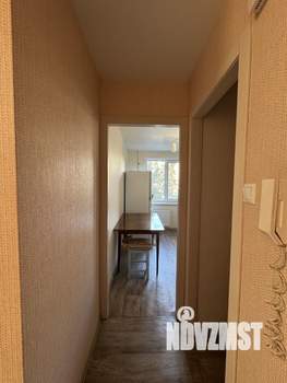 2-к квартира, на длительный срок, 52м2, 3/9 этаж