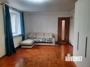 2-к квартира, на длительный срок, 55м2, 2/14 этаж