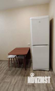 1-к квартира, на длительный срок, 34м2, 8/10 этаж