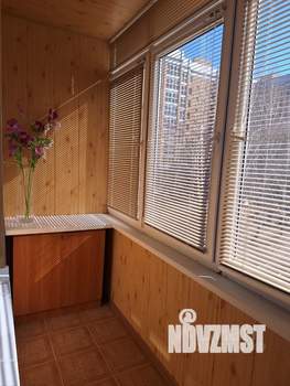 1-к квартира, на длительный срок, 45м2, 3/9 этаж