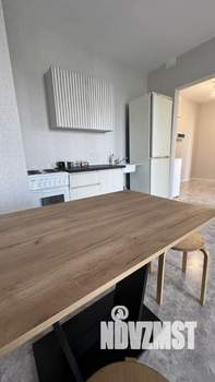 2-к квартира, на длительный срок, 52м2, 9/17 этаж