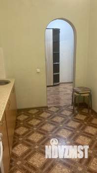 2-к квартира, на длительный срок, 62м2, 7/9 этаж
