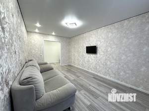 2-к квартира, на длительный срок, 70м2, 12/19 этаж