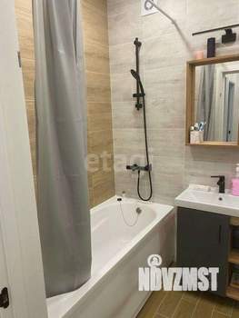 2-к квартира, на длительный срок, 50м2, 7/9 этаж