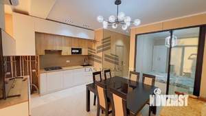 2-к квартира, на длительный срок, 50м2, 9/10 этаж