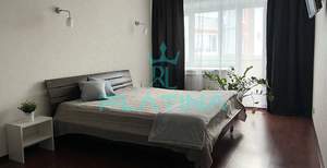 2-к квартира, на длительный срок, 70м2, 8/9 этаж