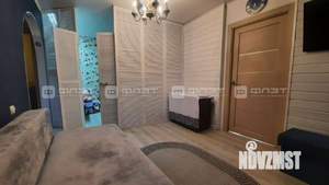 2-к квартира, на длительный срок, 46м2, 4/5 этаж