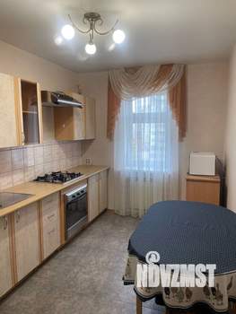 3-к квартира, на длительный срок, 68м2, 6/10 этаж