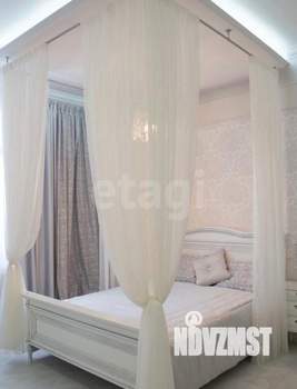 2-к квартира, на длительный срок, 71м2, 18/19 этаж