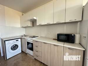 2-к квартира, на длительный срок, 65м2, 10/18 этаж