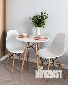 Студия квартира, посуточно, 32м2, 19/20 этаж