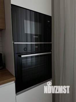 2-к квартира, на длительный срок, 66м2, 16/27 этаж