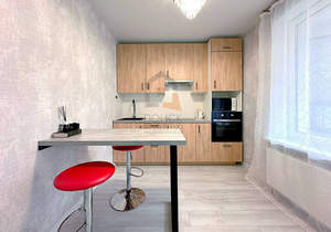 2-к квартира, на длительный срок, 50м2, 7/19 этаж