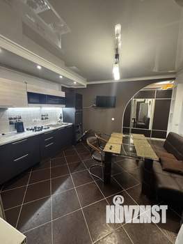 2-к квартира, на длительный срок, 70м2, 9/10 этаж