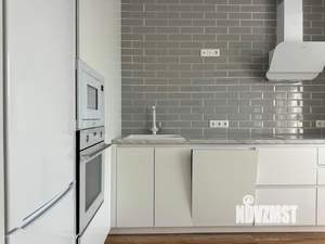 2-к квартира, на длительный срок, 64м2, 6/11 этаж