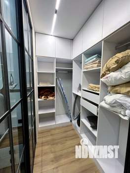 1-к квартира, на длительный срок, 45м2, 10/18 этаж