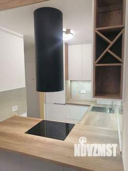 2-к квартира, на длительный срок, 57м2, 4/10 этаж