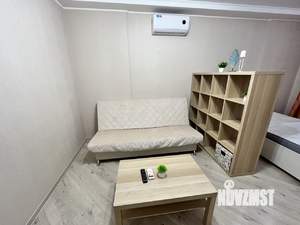 1-к квартира, на длительный срок, 44м2, 15/20 этаж