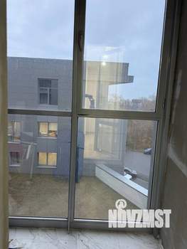 1-к квартира, на длительный срок, 40м2, 4/20 этаж