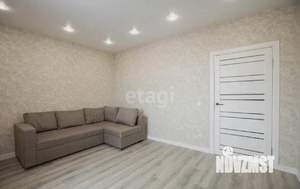 2-к квартира, на длительный срок, 50м2, 14/19 этаж