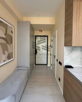 2-к квартира, на длительный срок, 48м2, 9/9 этаж