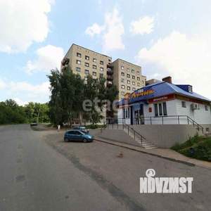 Студия квартира, на длительный срок, 15м2, 6/9 этаж