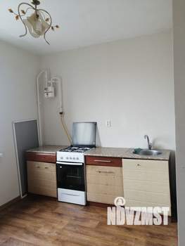 1-к квартира, на длительный срок, 37м2, 9/9 этаж