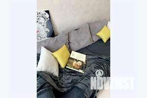 2-к квартира, посуточно, 55м2, 7/10 этаж