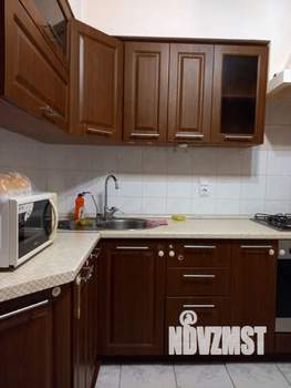 2-к квартира, на длительный срок, 55м2, 2/9 этаж