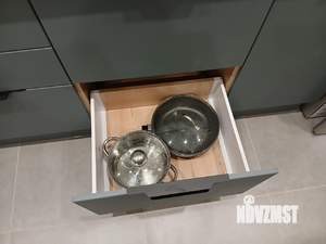 1-к квартира, на длительный срок, 34м2, 7/10 этаж