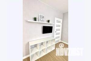 2-к квартира, посуточно, 45м2, 6/8 этаж