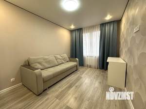 2-к квартира, на длительный срок, 70м2, 12/19 этаж