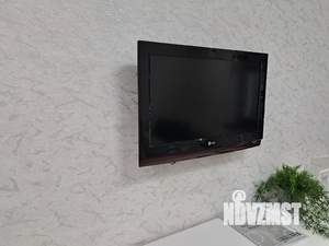 1-к квартира, посуточно, 45м2, 7/19 этаж