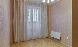 3-к квартира, на длительный срок, 84м2, 9/16 этаж